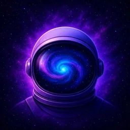 DreamCodeV Client Portal icon